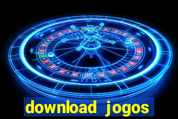 download jogos vorazes em chamas legendado